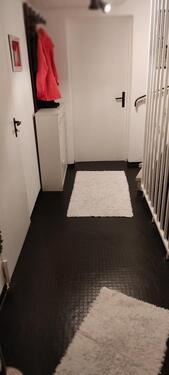 Foto - Einfamilienhaus zum Kaufen in Freiberg am Neckar