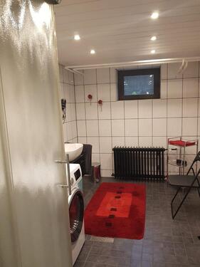 Foto - Einfamilienhaus in Freiberg am Neckar