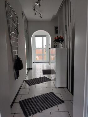 Foto - Einfamilienhaus in Freiberg am Neckar zum Kaufen