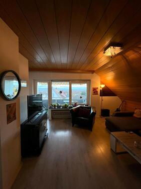 Foto - Etagenwohnung in Kassel