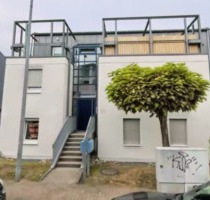 Lichtdurchflutetet Wohnung in IGB Wohngebiet Hobels - Sankt Ingbert Lichtdurchflutetet Wohnung in IGB Wohngebiet Hobels - Sankt Ingbert