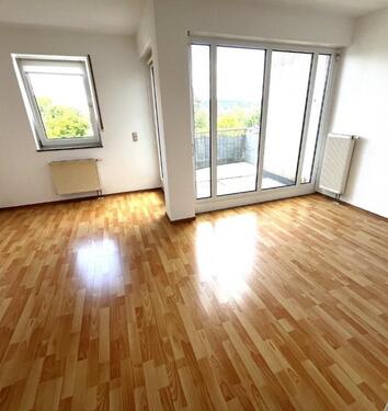 Foto - Etagenwohnung in Sankt Ingbert zur Miete