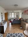 Foto - Schöne helle 3-Raum-Wohnung mit Stellplatz 