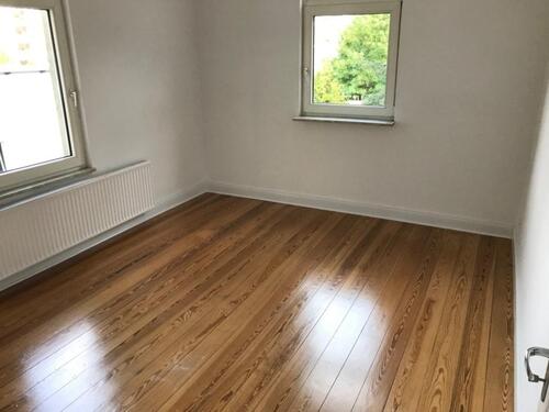 Foto - 1 Zimmer andere zur Miete in Kiel