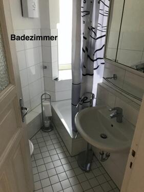 Foto - 1 Zimmer andere in Kiel