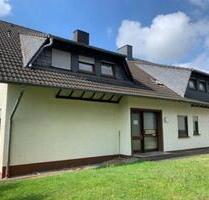 Appartment Wohnung in Altenkirchen - Altenkirchen (Westerwald)