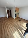 Foto - 2 Zimmer Etagenwohnung zur Miete in Altenkirchen (Westerwald)