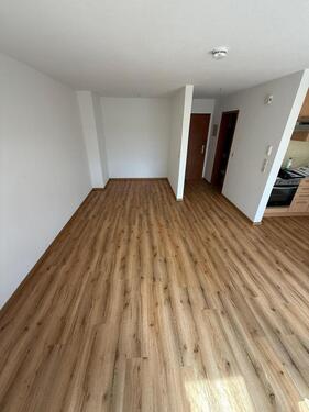 Foto - 2 Zimmer Etagenwohnung in Altenkirchen (Westerwald)