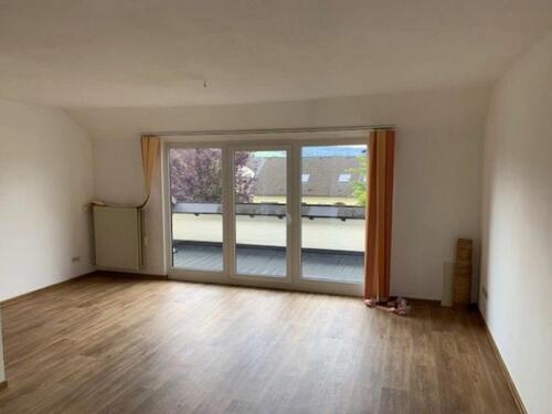 Foto - Etagenwohnung in Altenkirchen (Westerwald) zur Miete