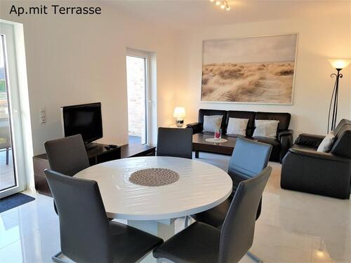 Foto - andere in Rhauderfehn