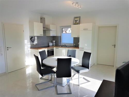 Foto - andere in Rhauderfehn zur Miete