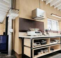 Büro Coworking Praxis Hobbyraum klein Gewerberaum - Kottenheim