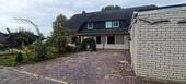 Foto - Einfamilienhaus in Hatten zur Miete