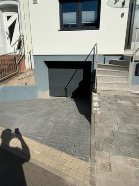 Foto - 1 Zimmer Einfamilienhaus zum Kaufen in Neunkirchen