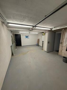 Foto - 1 Zimmer Einfamilienhaus in Neunkirchen