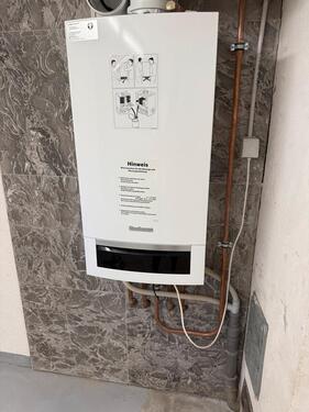 Foto - Einfamilienhaus in Neunkirchen zum Kaufen