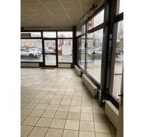 schickes Ladenlokal in Erkelenz