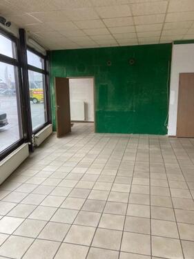 Foto - andere zur Miete in Erkelenz