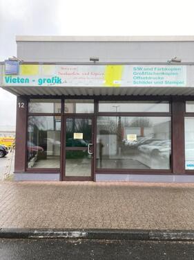 Foto - andere in Erkelenz zur Miete