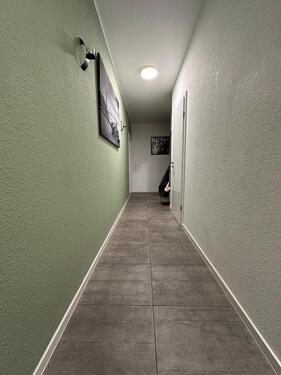 Foto - 6 Zimmer Einfamilienhaus in Nienburg (Weser)