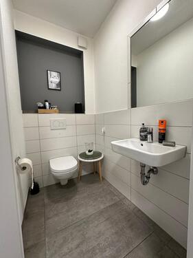 Foto - Einfamilienhaus in Nienburg (Weser) zur Miete