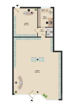 Foto - andere in Lörrach