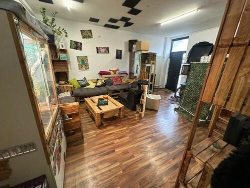 Foto - andere in Lörrach zur Miete