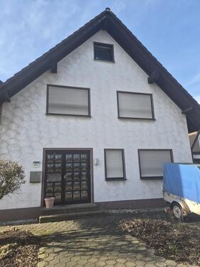 Foto - Doppelhaushälfte in WickedeRuhr