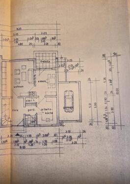 Foto - 5 Zimmer Doppelhaushälfte zum Kaufen in Wickede (Ruhr)