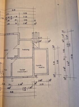Foto - Doppelhaushälfte in Wickede (Ruhr) zum Kaufen