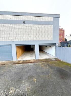 Foto - andere in Gütersloh