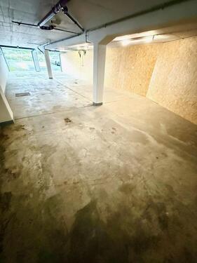 Foto - andere in Gütersloh zur Miete