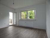 Foto - 3.5 Zimmer Etagenwohnung zur Miete in Herten