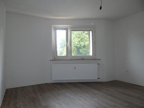 Foto - 3.5 Zimmer Etagenwohnung in Herten