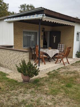 Foto - Grundst&uuml;ck zur Miete in Braunschweig