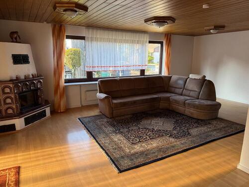 Foto - 4,5 Zimmer Haus (Bungalow) in Bietigheim-Bissingen zu vermieten