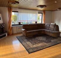 4,5 Zimmer Haus (Bungalow) in Bietigheim-Bissingen zu vermieten