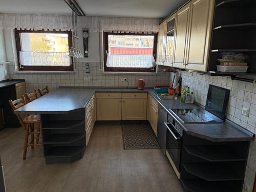 Foto - Bungalow in Bietigheim-Bissingen zur Miete