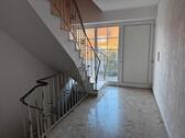 Foto - 3 Zimmer Etagenwohnung zur Miete in Rheda-Wiedenbrück