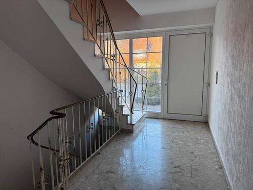 Foto - 3 Zimmer Etagenwohnung zur Miete in Rheda-Wiedenbrück