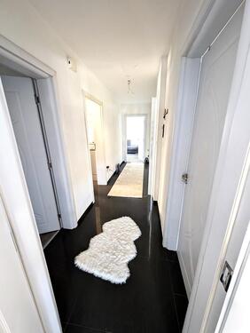 Foto - 4 Zimmer Etagenwohnung zur Miete in Weil am Rhein