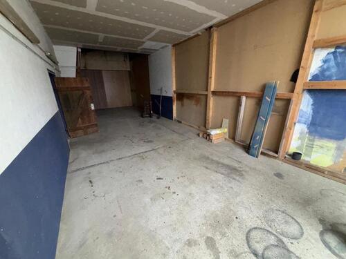 Foto - andere in Grevesmühlen