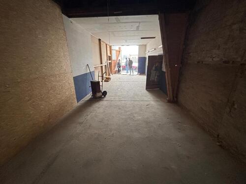 Foto - andere in Grevesmühlen zur Miete