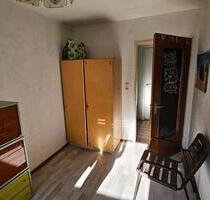 Zimmer zur Miete - 450,00&nbsp;EUR Kaltmiete, ca.&nbsp; 20,00&nbsp;m&sup2; in Neufahrn bei Freising (PLZ: 85375) Mintraching-Grüneck