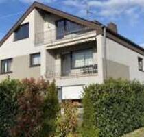 2 ZKB, Einbauküche, Abstellraum, eigener Kelleraum in Plaidt