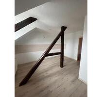 4 Raumwohnung - 450,00&nbsp;EUR Kaltmiete, ca.&nbsp; 92,00&nbsp;m&sup2; in Oederan (PLZ: 09569)