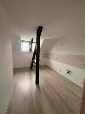 Foto - 4 Zimmer Etagenwohnung zur Miete in Oederan