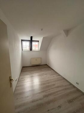 Foto - 4 Zimmer Etagenwohnung in Oederan