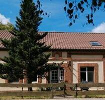 geräumiges Einfamilienhaus in ruhiger Lage - Lewitzrand