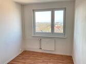 Foto - 3 Zimmer Etagenwohnung zur Miete in Dessau-Roßlau